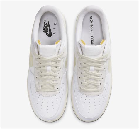 nike air force dna herren|nike air force 1 dna.